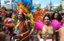 Thumbs/tn_Zomercarnaval 2024 463.jpg